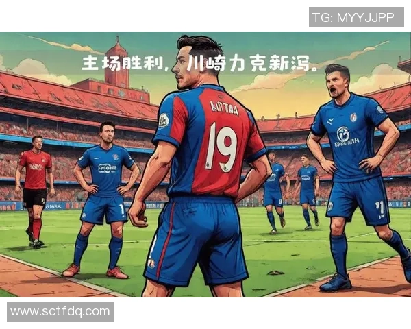 意甲激战前瞻博洛尼亚争欧战资格帕尔马誓言保级逆袭