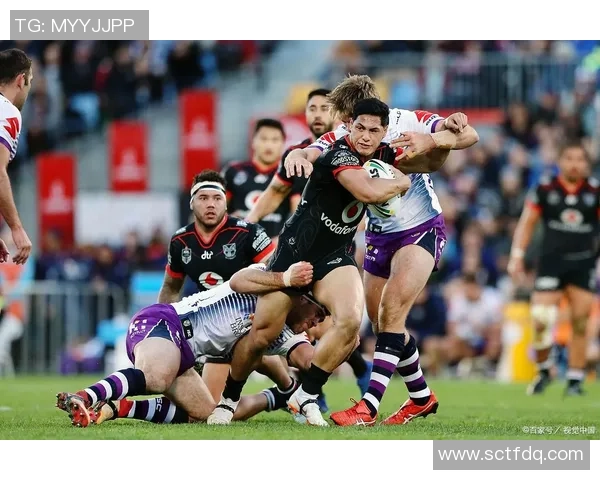 英超激战布莱顿主场迎战阿斯顿维拉争夺宝贵积分之战