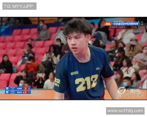 河北队北京队携手晋级决赛莎莎楚钦一天三赛黄友政表现惊艳