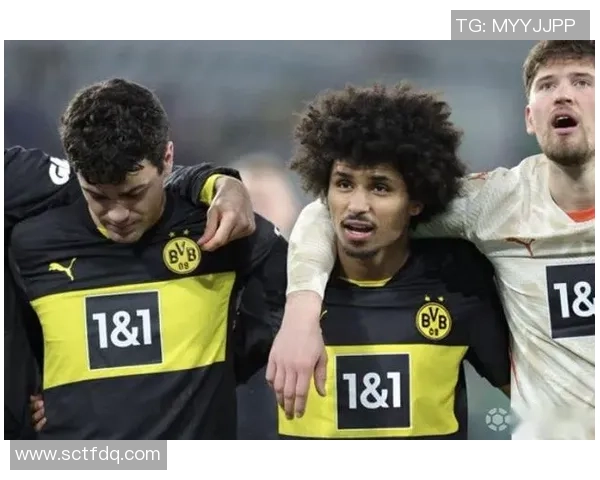 阿德耶米明夏离队引发多队争夺战各方势力角逐激烈